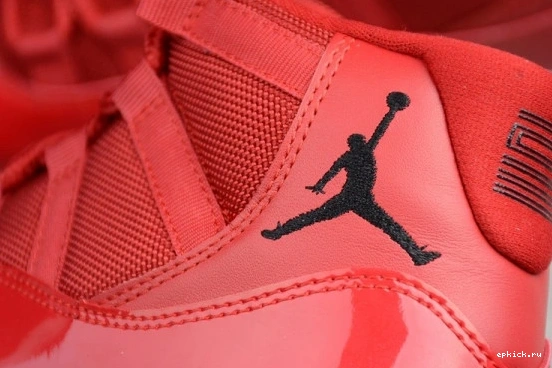 Cheap EP 378037-623 Jordan 11 378037-623 Like 96  Win Retro 1220